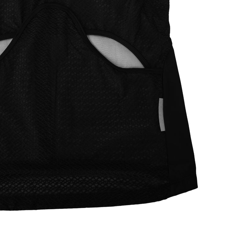 Windjammer Conchiglia - High Visibility