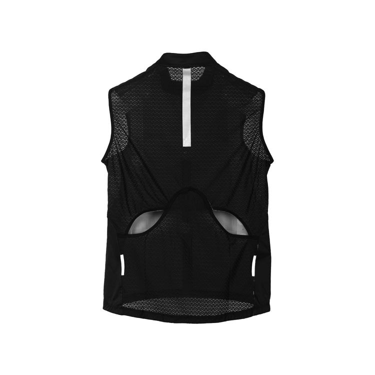 Windjammer Conchiglia - High Visibility