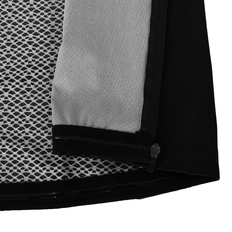 Windjammer Conchiglia - High Visibility