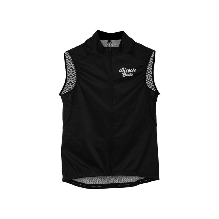 Windjammer Conchiglia - High Visibility