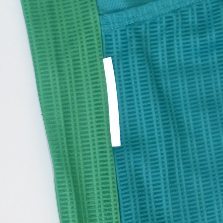 Jersey Rettangolo - Green&Co