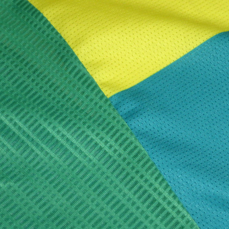 Jersey Rettangolo - Green&Co