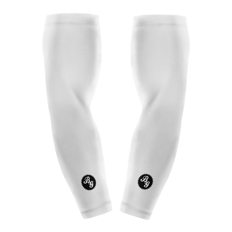 Accessories - Arm Sleeves