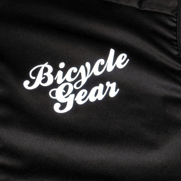 Windjammer Conchiglia - High Visibility