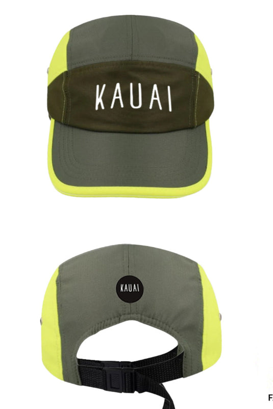 Embroidered, printed or embellished