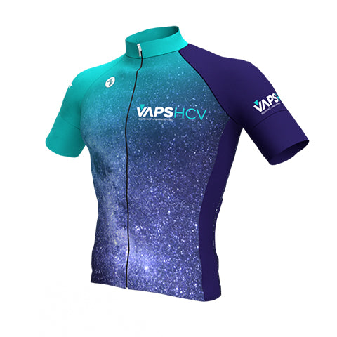 VAPS