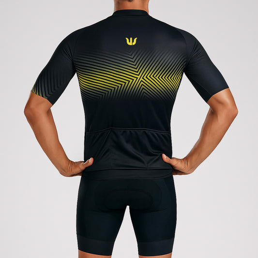 Vermarc Jersey X-TREME