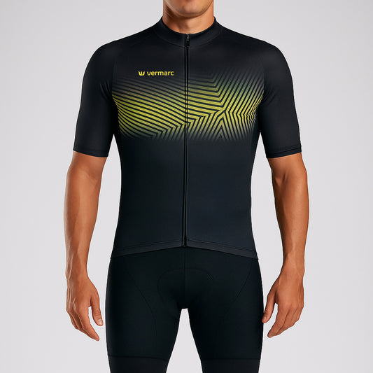 Vermarc Jersey X-TREME