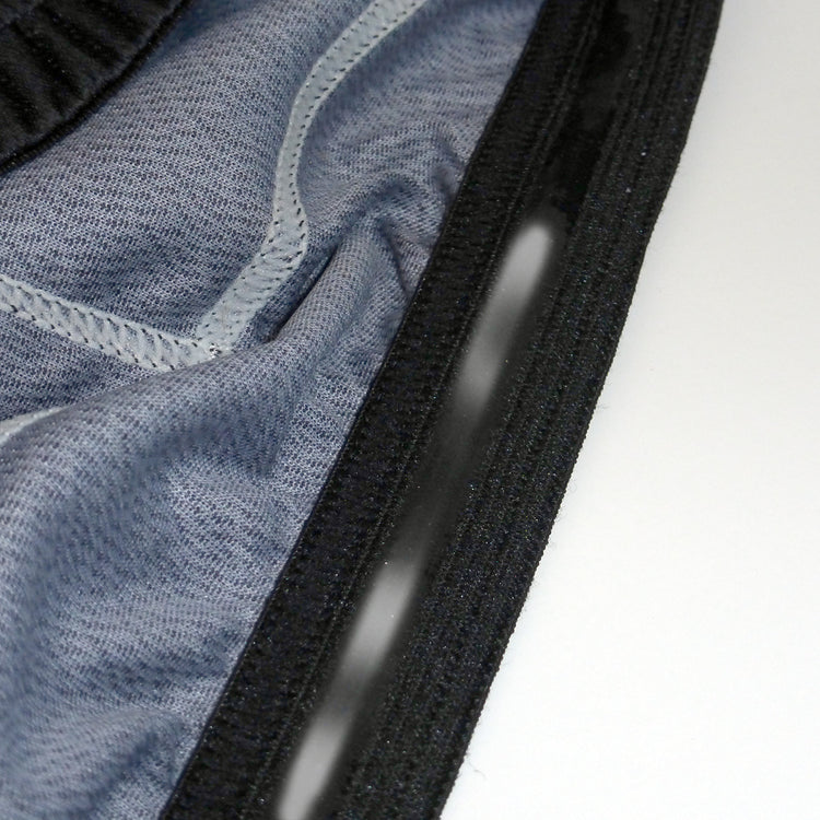 Vermarc Jersey X-TREME