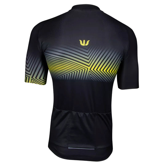 Cycling Jersey X-TREME