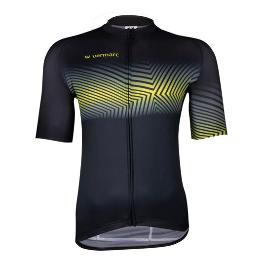 Cycling Jersey X-TREME