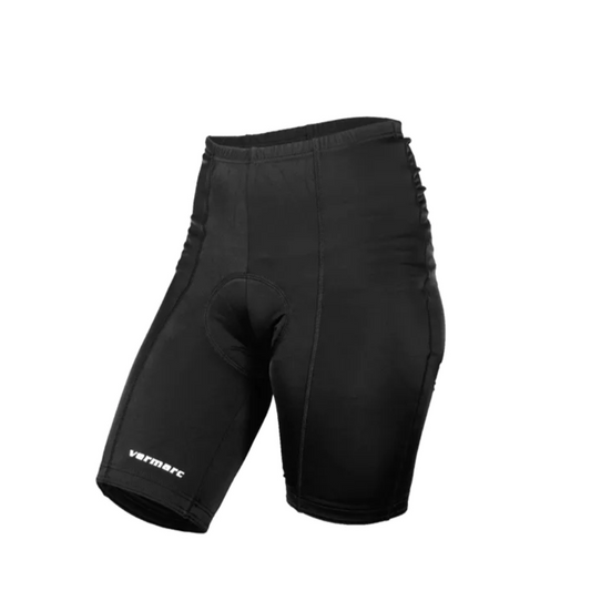 Mens Cycling Shorts