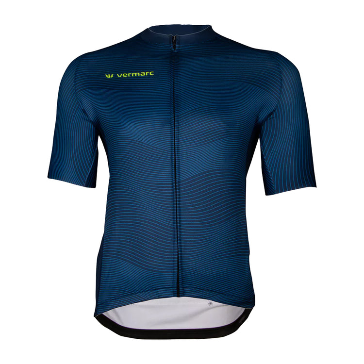 Cycling Jersey FLOW