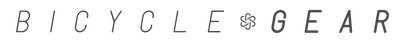 Bicyclegear.co.za