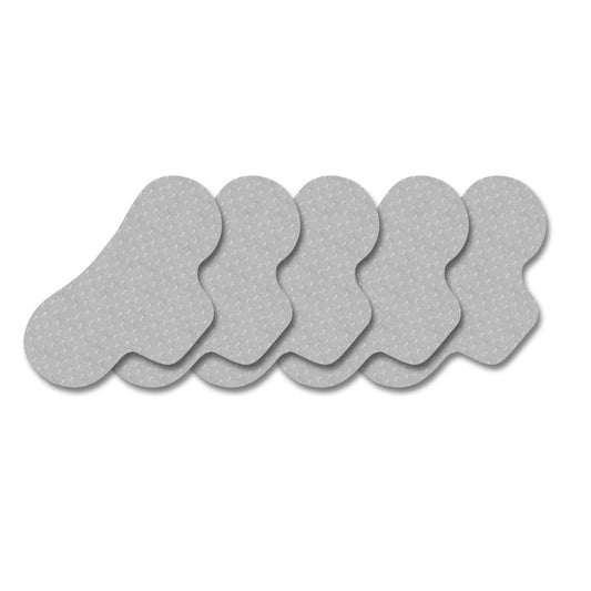 Reskin 5 Pack Bike Patch