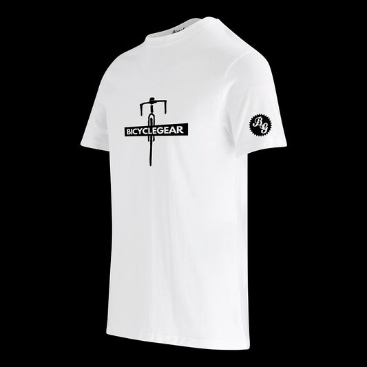 Unisex T-shirt - Classic BIke