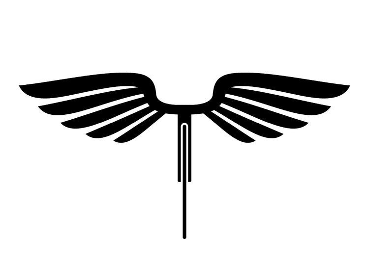 Fly-by Cap