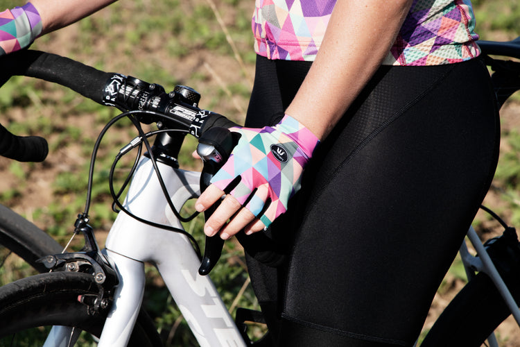Cycling Jersey KINO