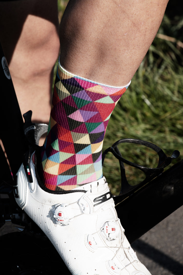 Cycling Jersey KINO