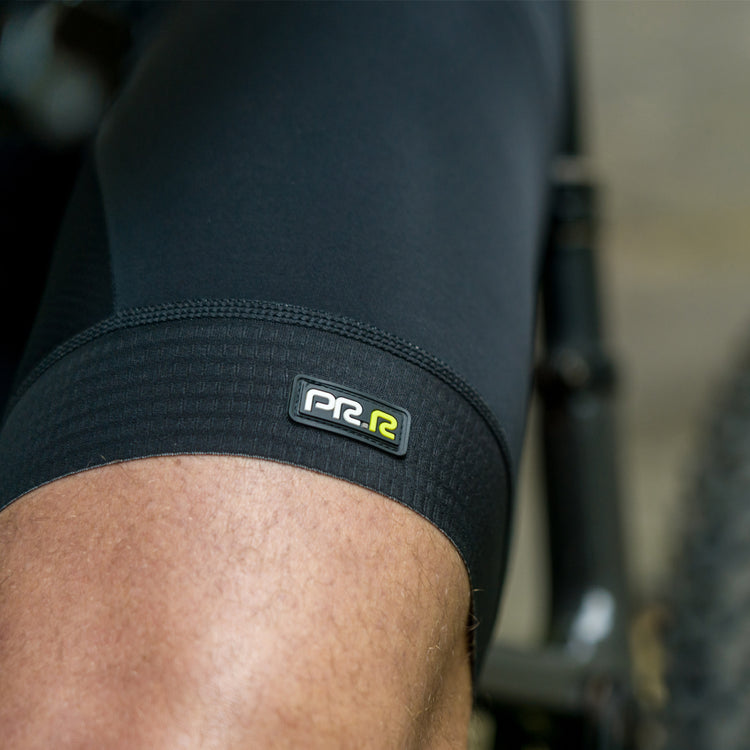 Mens Bibshorts Pro.Racing Competition
