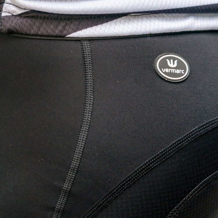 Mens Bibshorts Pro.Racing Competition