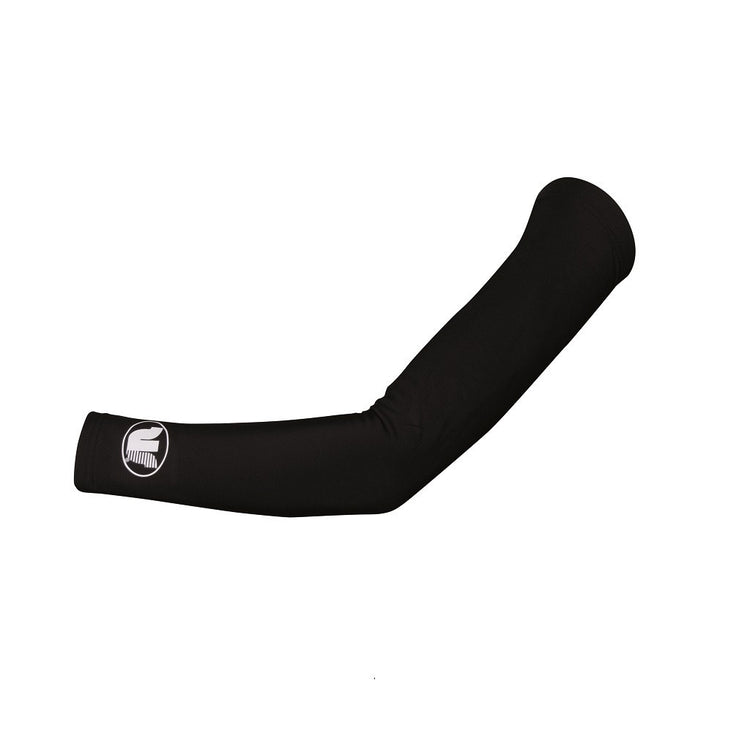 Accessories - Arm Warmers