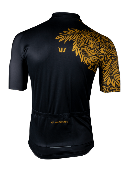 Cycling Jersey ARMERIA