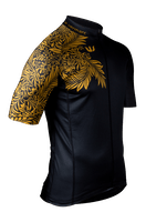 Cycling Jersey ARMERIA