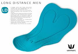 Mens Bibshorts Pro.Racing Competition