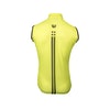 Windjammer, Sleeveless