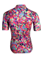 Cycling Jersey KINO