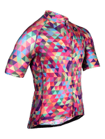 Cycling Jersey KINO