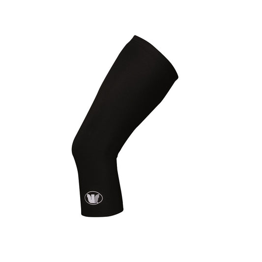 Accessories - Knee Warmers