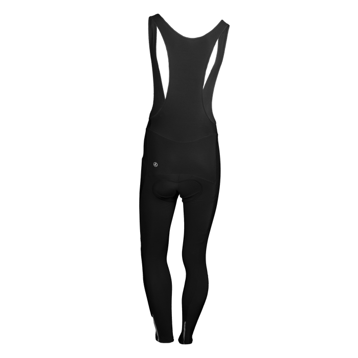 Mens Bib Tights SuperRoubaix Full Length