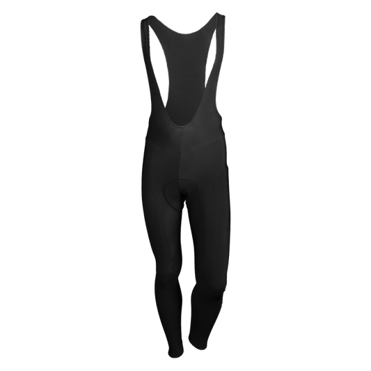 Mens Bib Tights SuperRoubaix Full Length