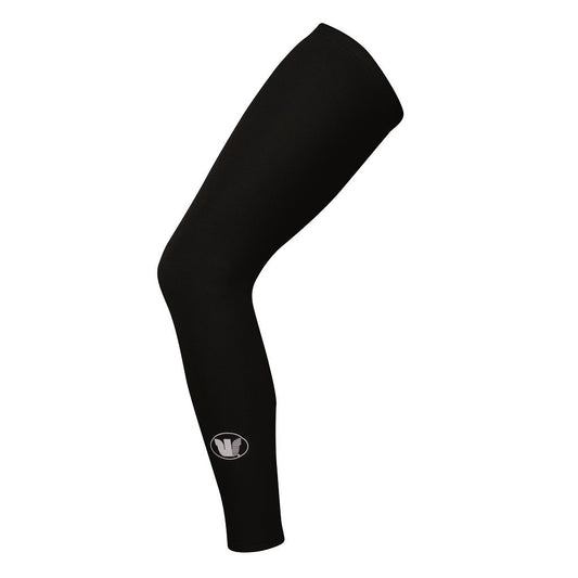 Accessories - Leg Warmers