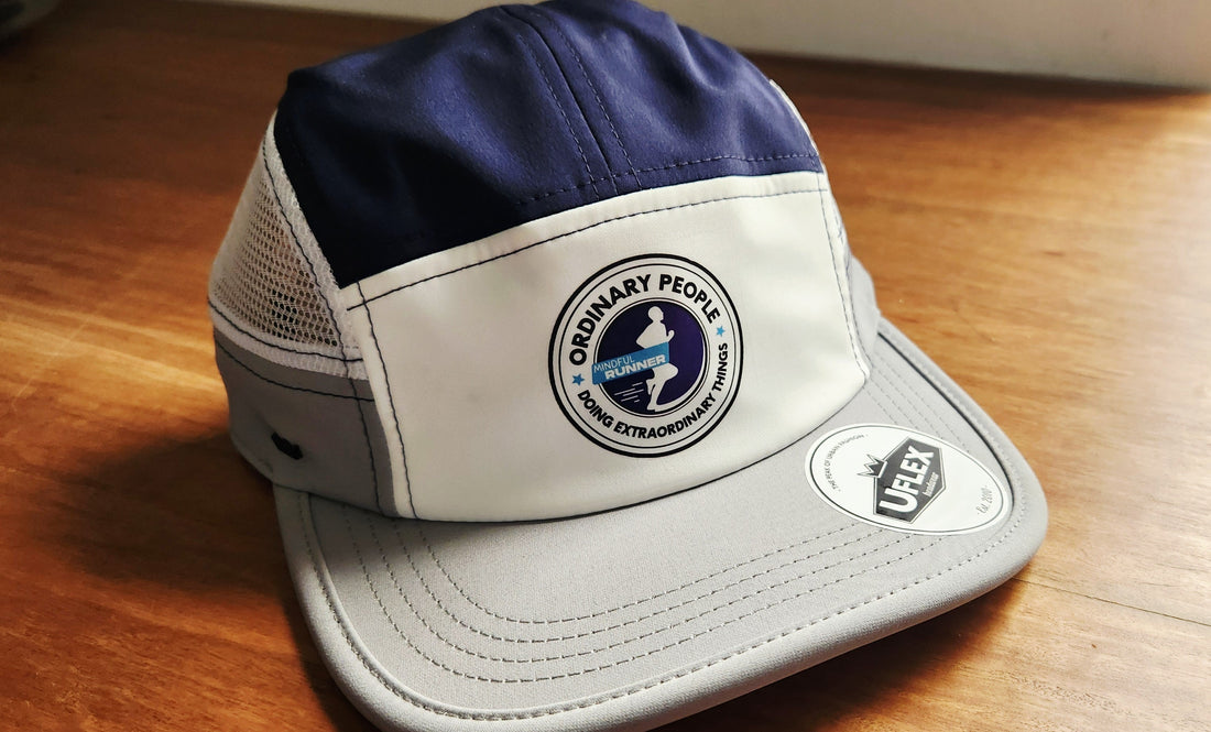 Complete your look with custom made accessories