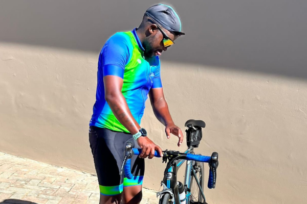 Bibs with the best padding