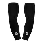 Unisex - Arm Warmers