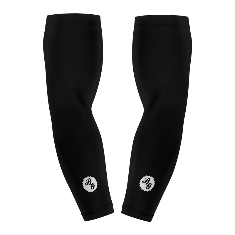 Unisex - Arm Warmers