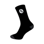 Accessories - Cycling Socks