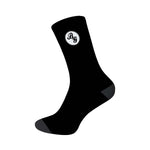 Unisex - Cycling Socks