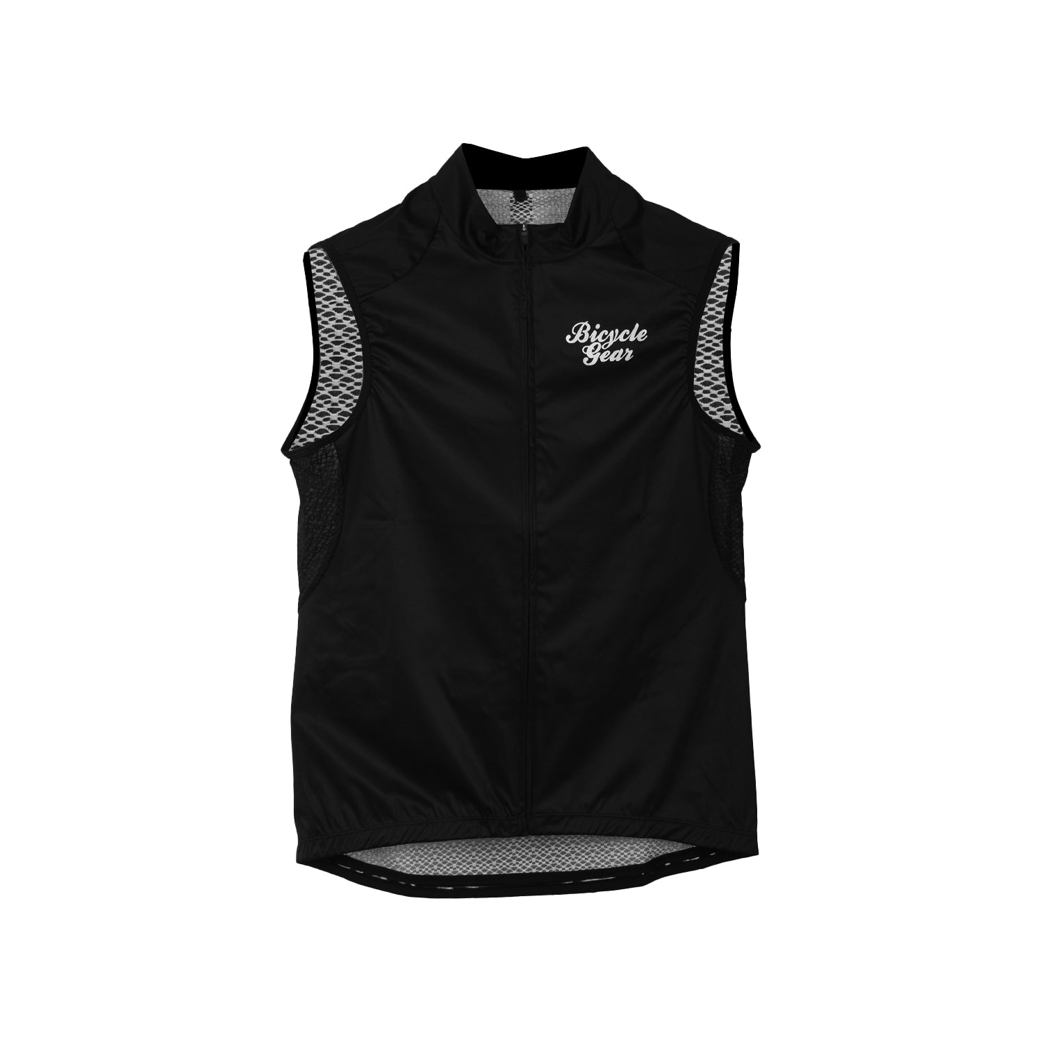 Unisex Windjammer - High Visibility