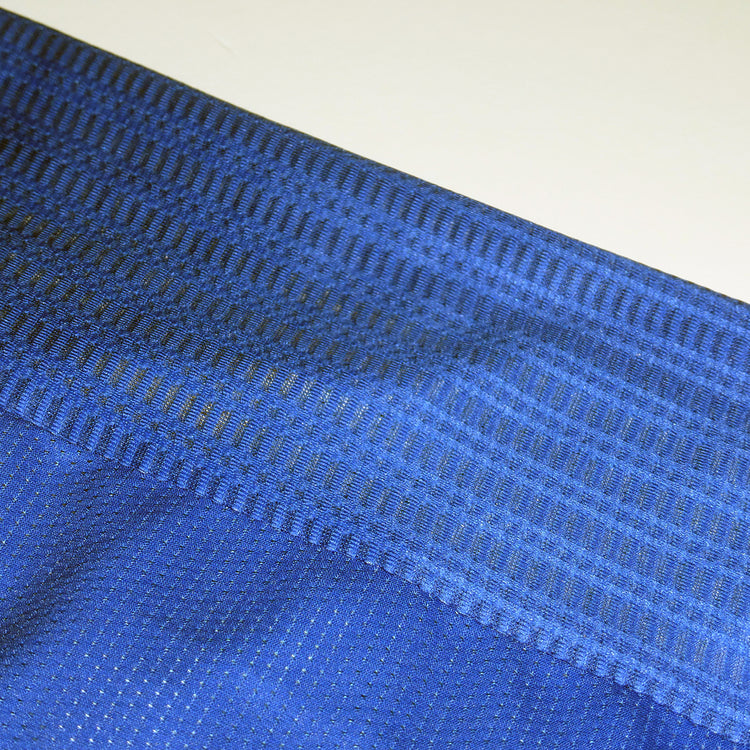 Jersey Rettangolo - SA Flag