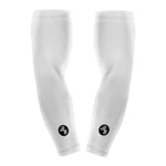 Unisex - Arm Warmers