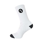Unisex - Cycling Socks
