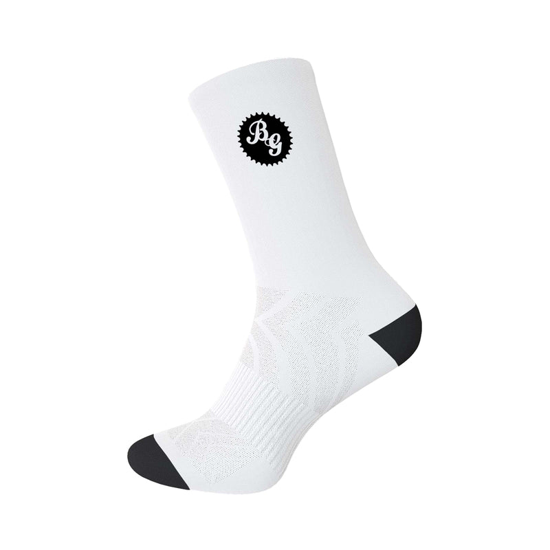 Accessories - Cycling Socks