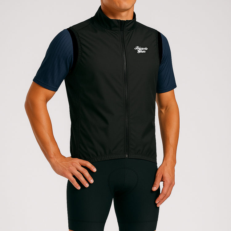 Windjammer Conchiglia - High Visibility