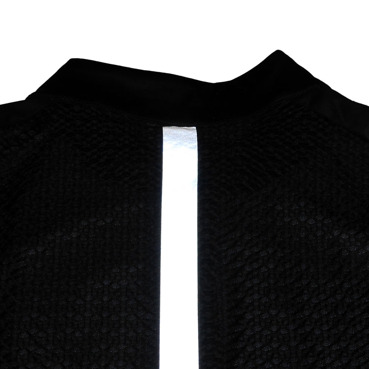 Windjammer Conchiglia - High Visibility