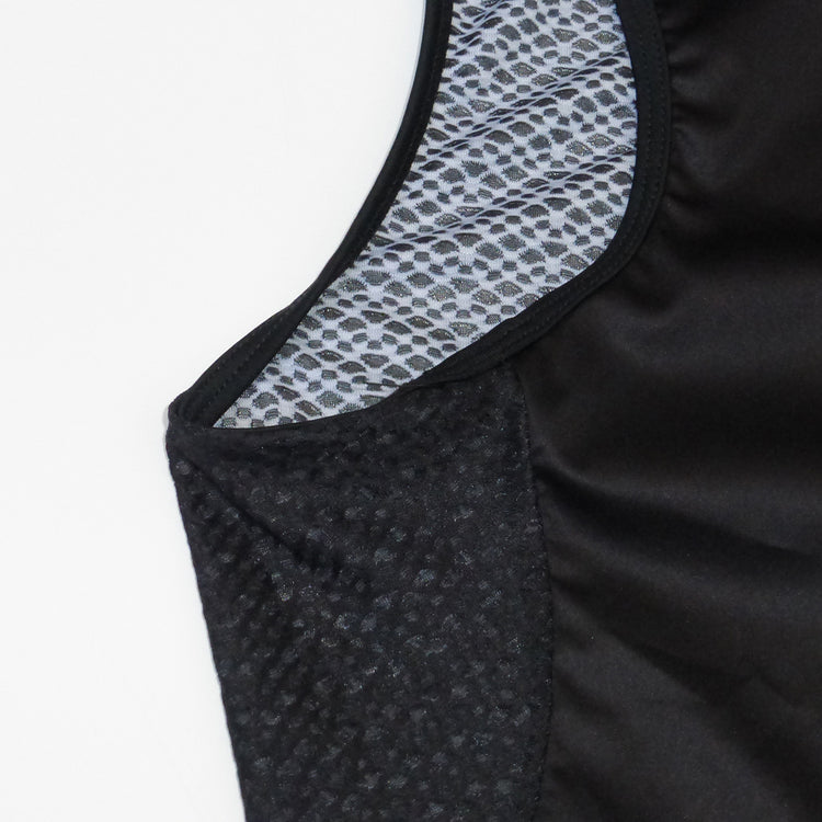 Windjammer Conchiglia - High Visibility